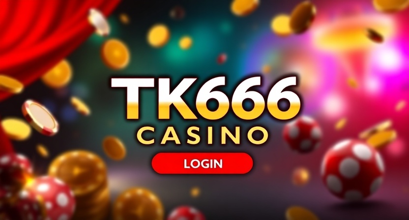 TK666 multi-device login experience