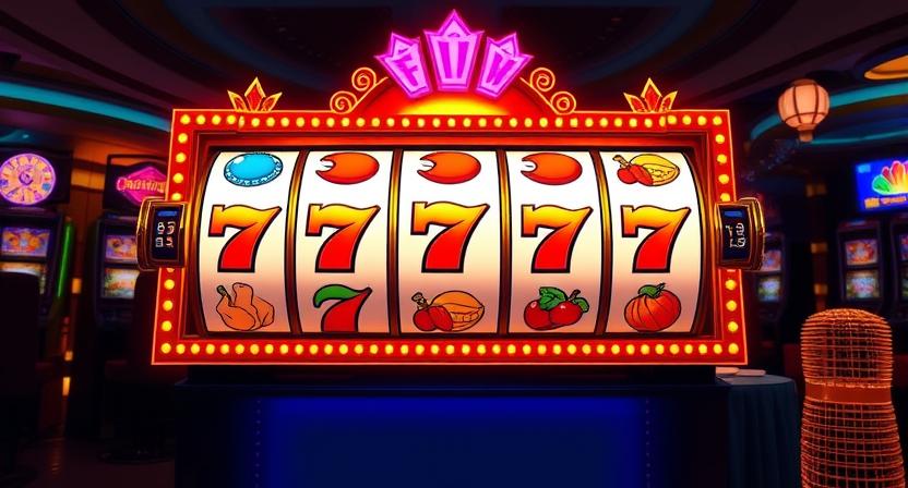 Exclusive rewards and promotions for TK666 slots